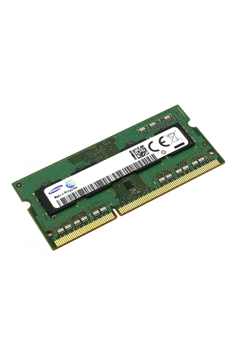 M471B5773DH0-CK0 2GB 204Pin SO-DIMM DDR3
