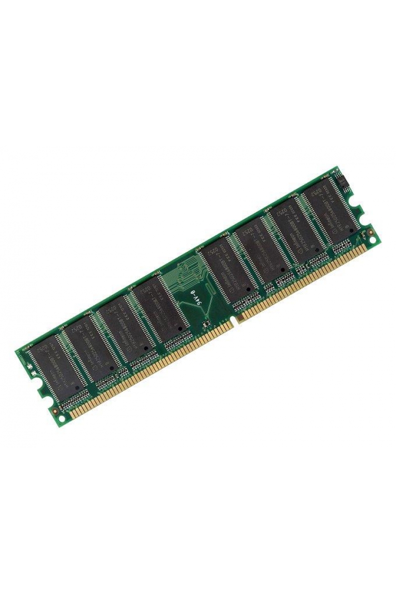 HMA851S6AFR6N-UH - Hynix 4GB DDR4-2400MHz PC4-19200