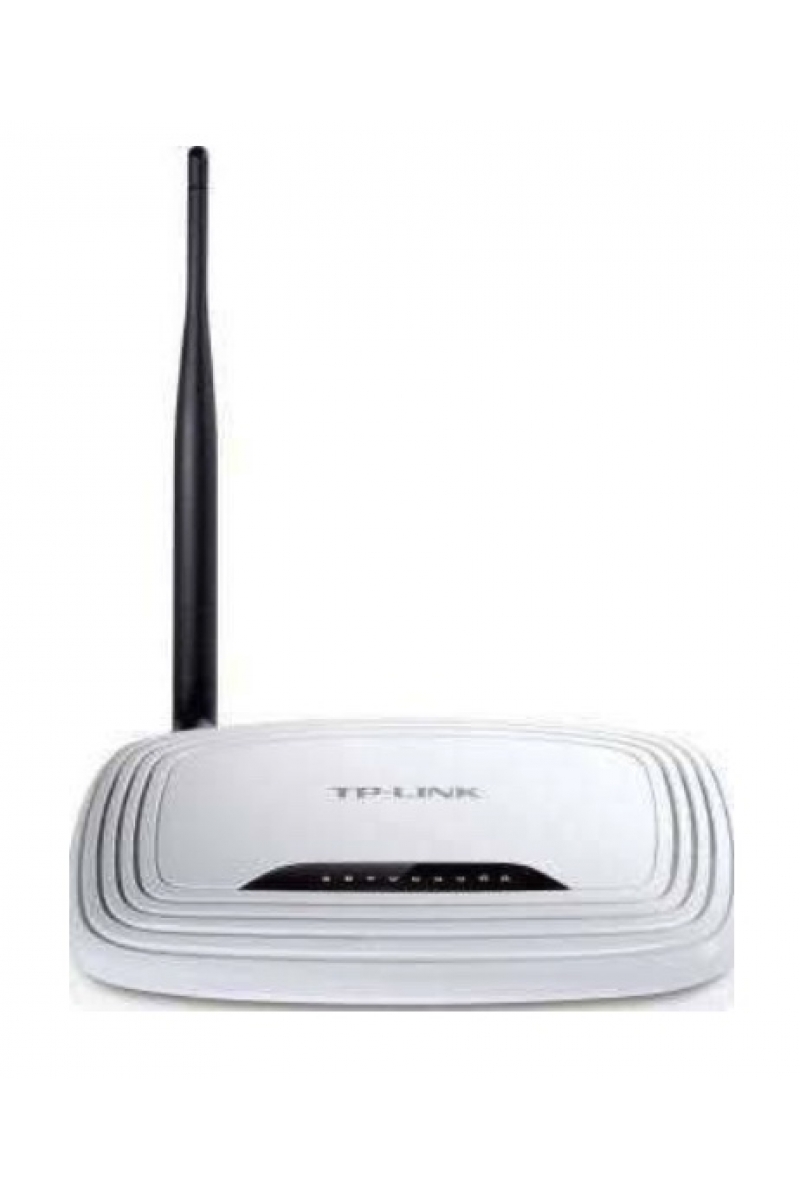 TP-Link TL-WR740N 150Mbps Wireless N Router